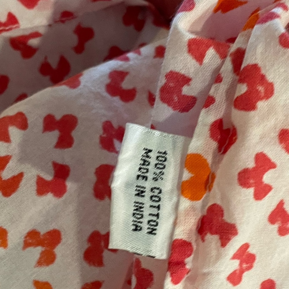 Roberta Roller Rabbit Kurta - image 2